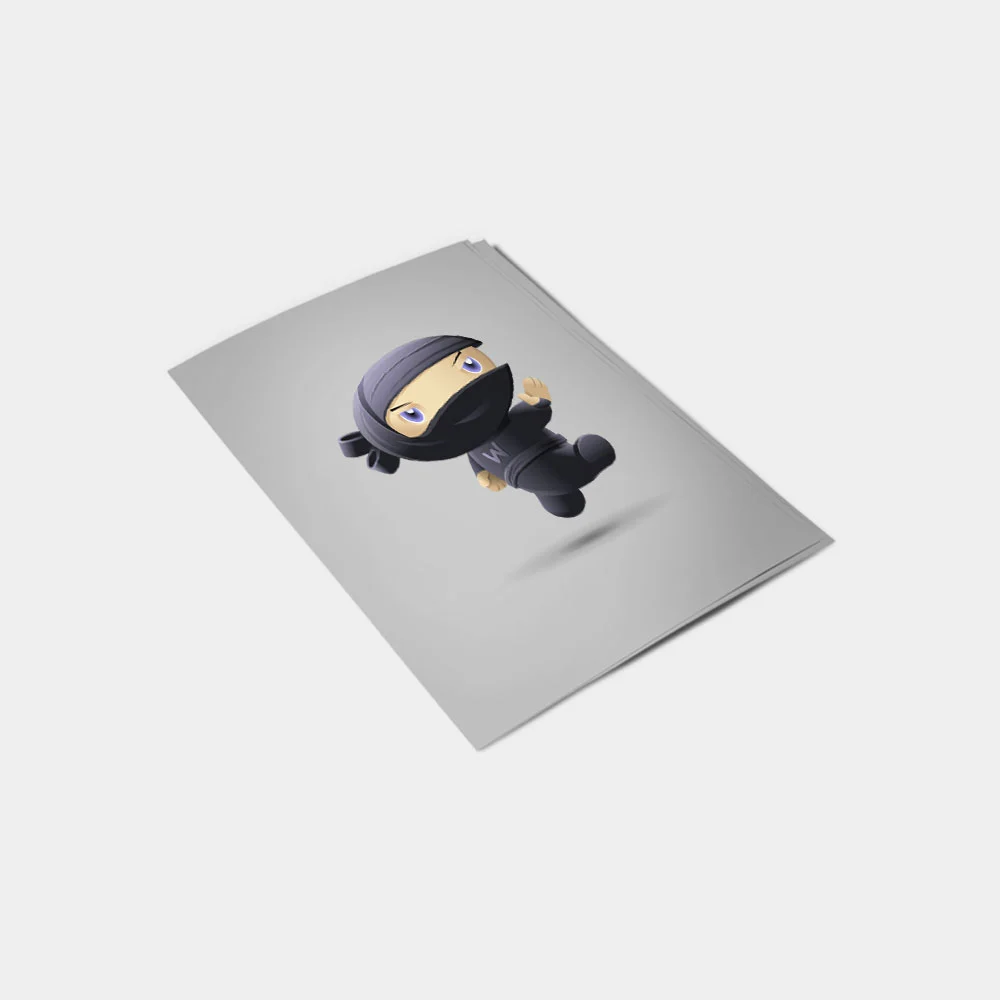Premium Quality - Image 2
