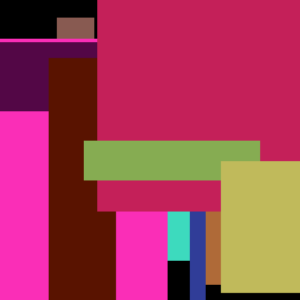 Jazz Brown Internet