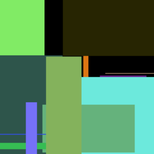 HDMI Green Cold