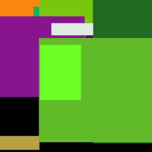 Lime Red