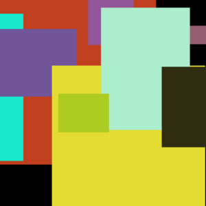 Purple Tomato