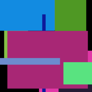 TV Jazz