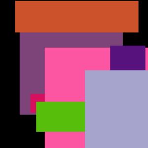 Purple Samsung