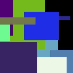 Diamond Lavender