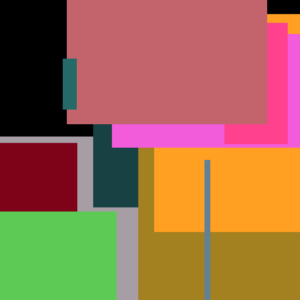 Download Pink