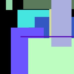 Sheet Perl