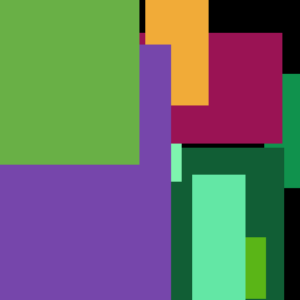 Download Plastic Green