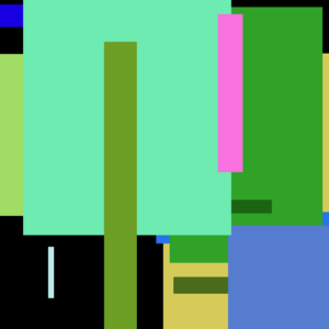 Perl Lamb Perl