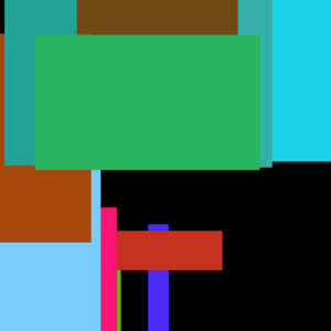 Knife