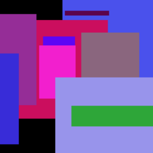 Medium