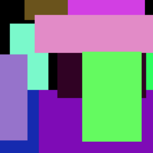 Shampoo Internet Sheet