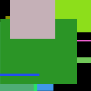 Sheet Internet