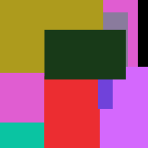 Kit Meat Violet