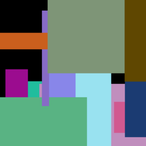 Jazz Plastic