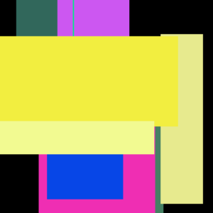 Thermal Banana