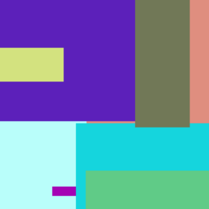 Large