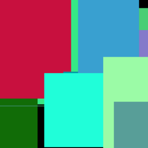 Thermal Internet
