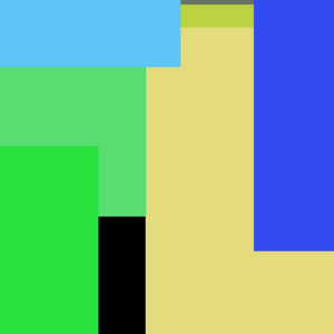 Lime Sheet