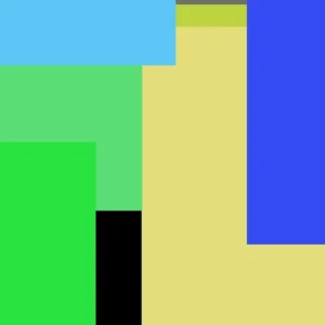 Lime Sheet