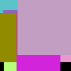 Blender Blender