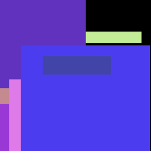 Player Medium