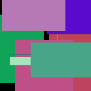 ACME Gift