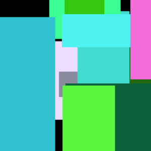 Diamond Mac