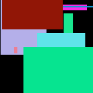 Motorola Player