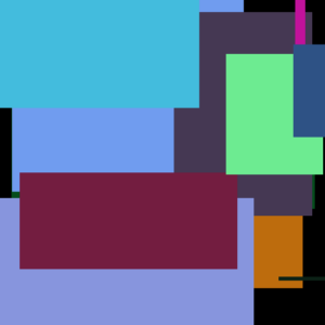 Perl Soy Card