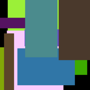 Motorola Medium Prince