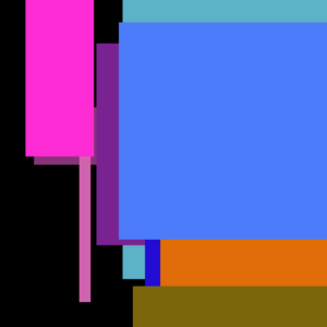 Perl Grey Heater