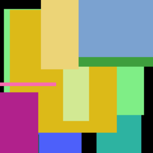 Internet Purple