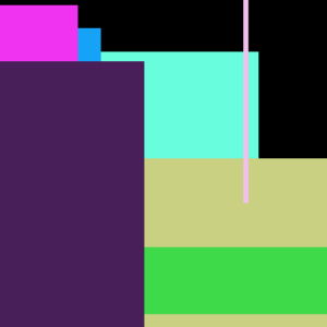 Knife Purple Juice Samsung