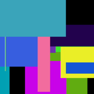 Internet ACME Juice