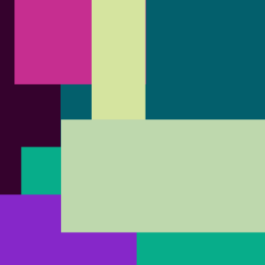 Cooler Green