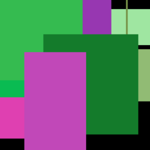 Kit DVD