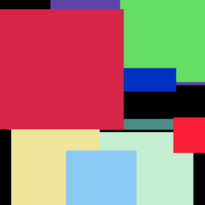 Apple Video Toy