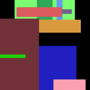 Book Rooster