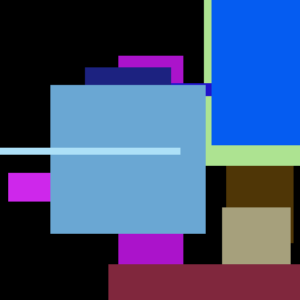 Toy