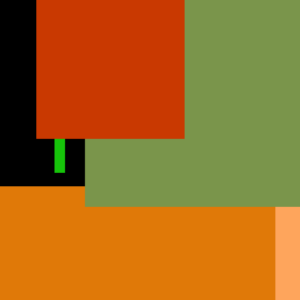 Soy Carrot ACME