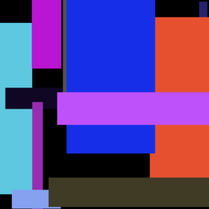 Perl