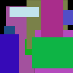 Jazz Green