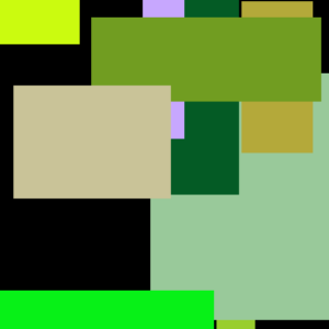 Brass Gel