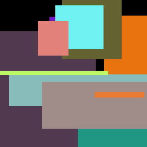 Pumpkin Green Card