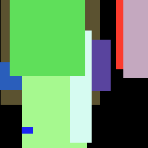 Lime Knife