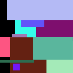 Cleaner Tomato Blue