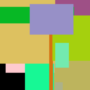 Heater Medium