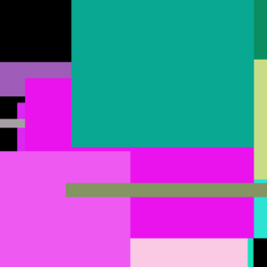 Towel Motorola