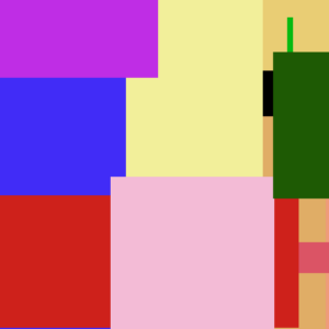 Blender
