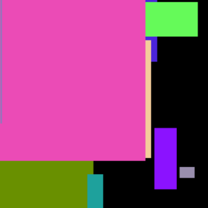 CD Lime